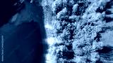 preview cold