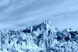 preview cold