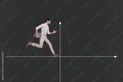 image to crop