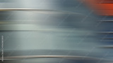 preview original