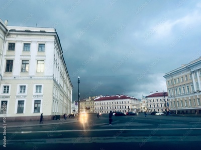 image to crop