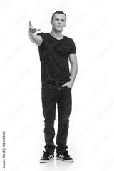 preview bw