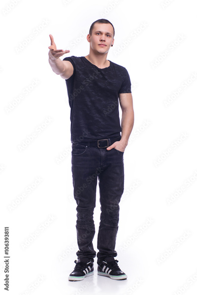image to crop