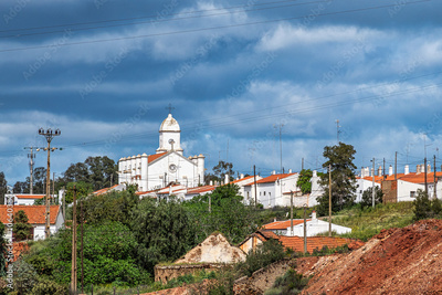 image to crop