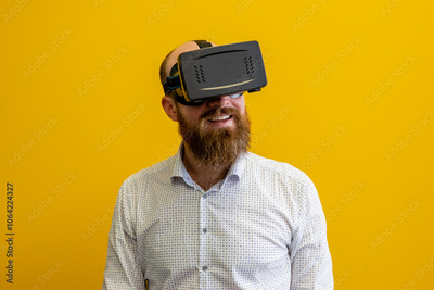 image to crop