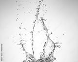 preview bw