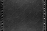 preview bw