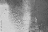 preview bw
