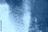 preview cold