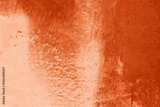 preview original