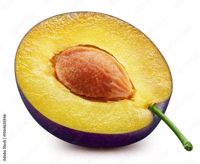 image to crop