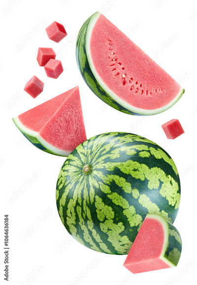 image to crop