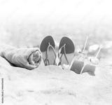 preview bw