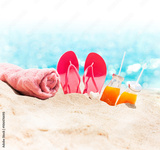 preview original