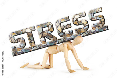 image to crop