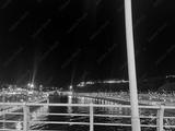 preview bw
