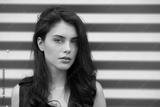 preview bw