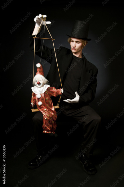 image to crop
