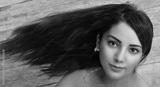 preview bw