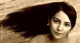 preview sephia