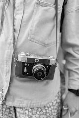 preview bw