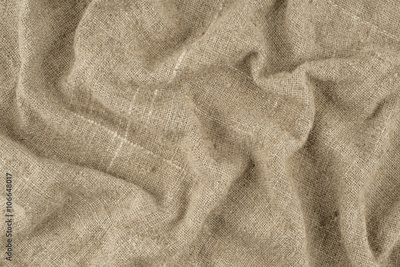 image to crop