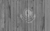 preview bw