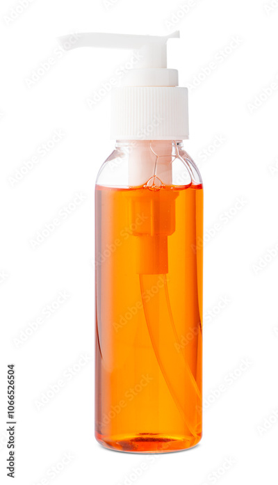 image to crop