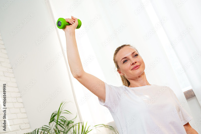 image to crop
