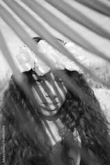 preview bw