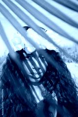 preview cold