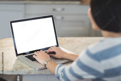 image to crop