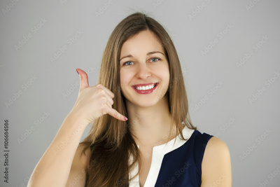 image to crop