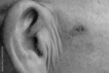 preview bw