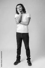 preview bw