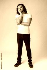 preview sephia