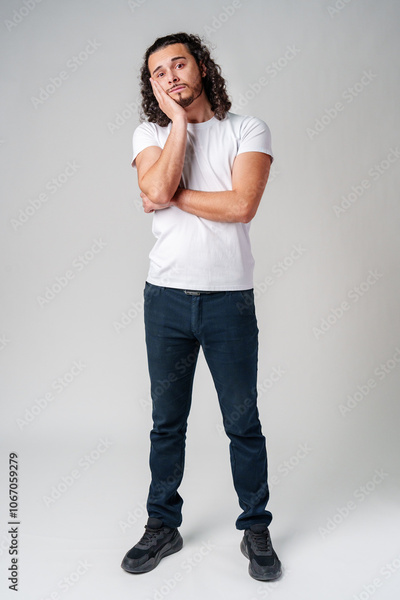 image to crop
