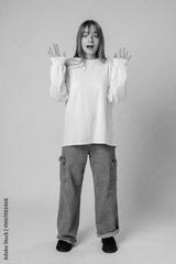 preview bw