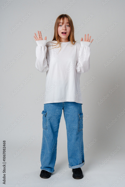 image to crop