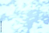 preview cold