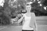 preview bw