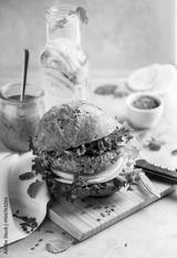 preview bw
