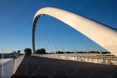 image to crop