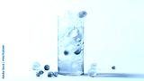 preview cold