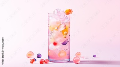 image to crop