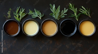 image to crop