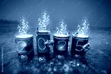 preview cold