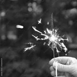 preview bw