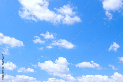 image to crop