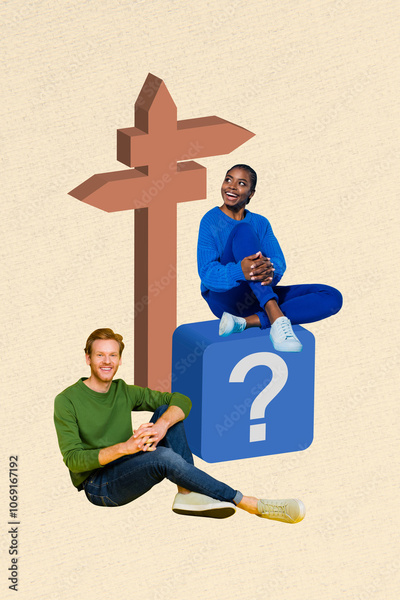 image to crop
